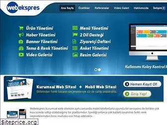 webekspres.com