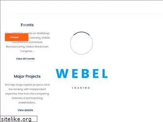 webel.in