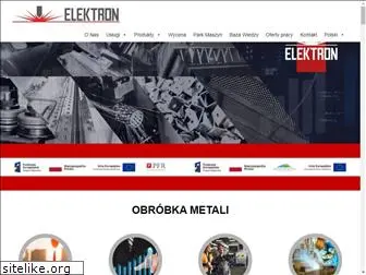 webelektron.pl