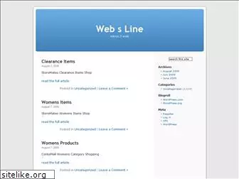 webeline.wordpress.com