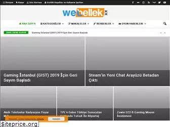 webellek.com