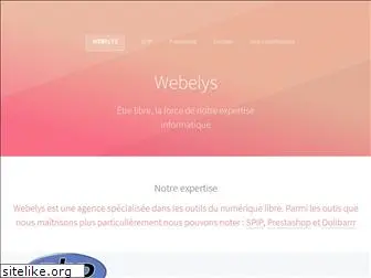 webelys.com