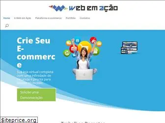 webemacao.com.br