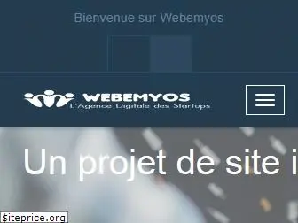 webemyos.com