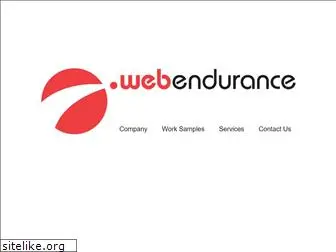 webendurance.com