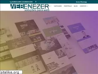 webenezer.com.br