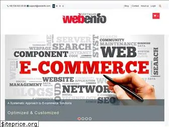 webenfo.com