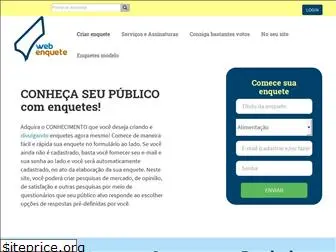 webenquetes.com.br