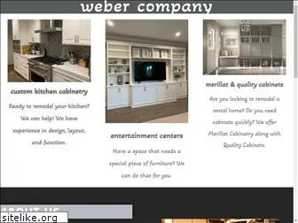 weber-co.com