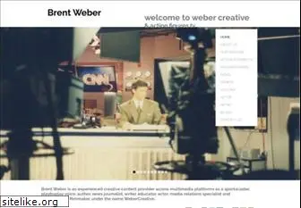 weber-creative.com