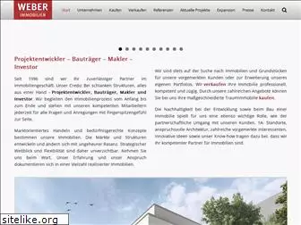 weber-immobilien.de