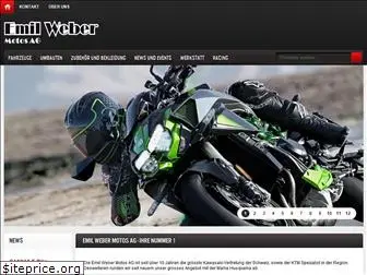 weber-motos.ch