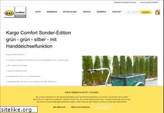 weber-products.de