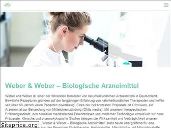 weber-weber.de