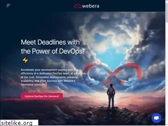 webera.com