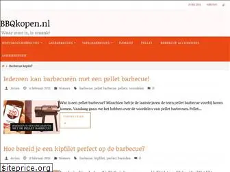 weberbbqkopen.nl