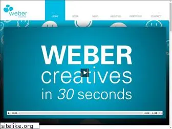 webercreatives.com