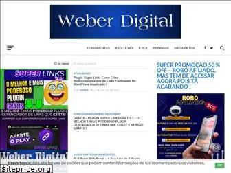 weberdigital.com.br