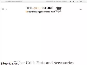 webergrillparts.org