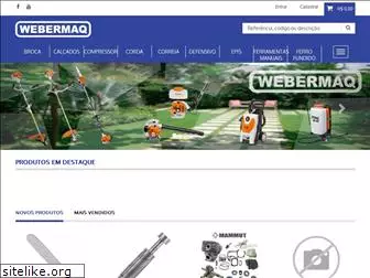 webermaq.com