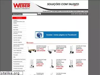 webermove.com.br