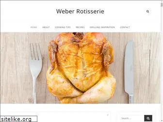 weberrotisserie.org