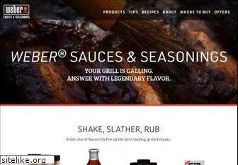 weberseasonings.com