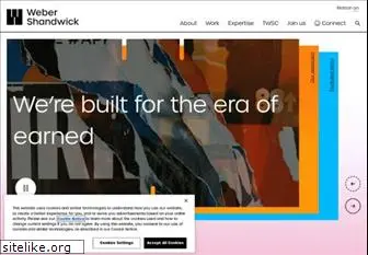 webershandwick.com.au