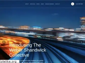 webershandwickemea.com