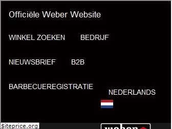 weberstephen.nl