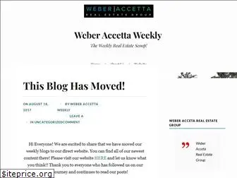 weberweekly.wordpress.com
