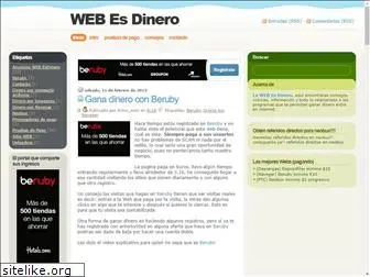 webesdinero.blogspot.com