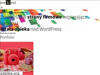 webest.pl