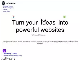 webestica.com
