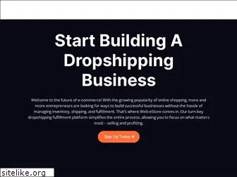 webestore.com