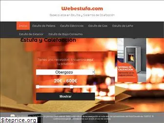 webestufa.com