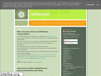 webetoiles.blogspot.com