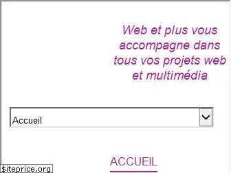 webetplus.fr