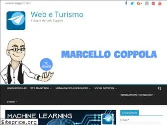 webeturismo.com
