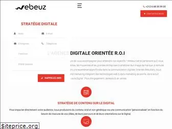 webeuz.com