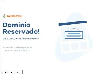 webevangelista.com