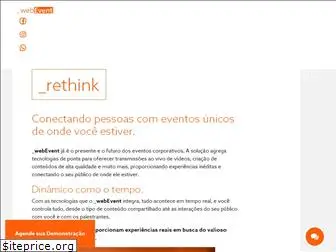 webevent.com.br