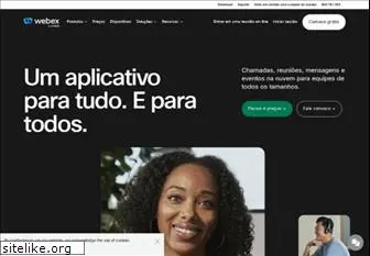 webex.com.br