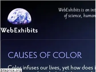 webexhibits.org