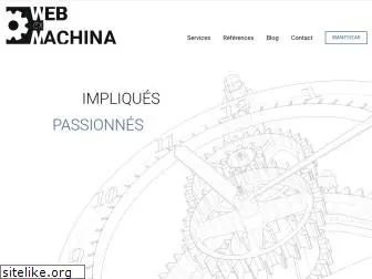 webexmachina.fr