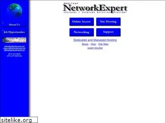 webexpert.net