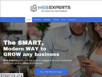 webexperts.ltd