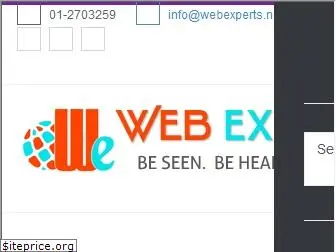 webexperts.ng