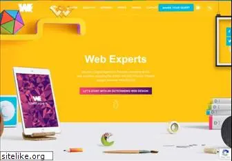 webexperts.pk