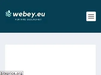 webey.eu